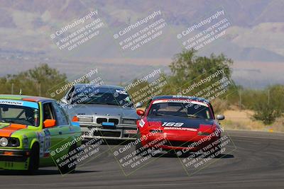 media/Oct-14-2023-Lucky Dog Racing (Sat) [[cef75db616]]/1st Stint Turn 7/